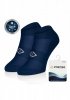 Stopki Intenso 0624 Silverplus 35-46